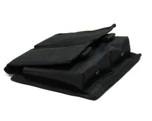 Bolso Modular Para Magazine Duplo