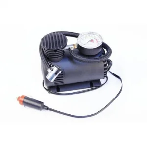 Bomba Automotiva de Ar 12V 300PSI