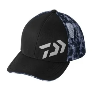 Bone Daiwa Original Regulavel Especial Camuflado