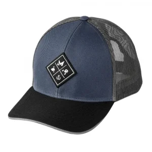 Bone Marine Sports Original Regulavel Especial Elementos
