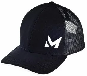 Bone Marine Sports Original Regulavel Especial Preto