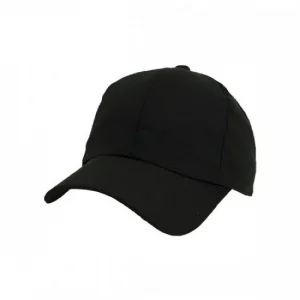 Bone Preto Tradicional Com Regulagem