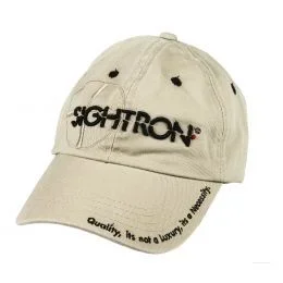 Bone Sightron Alto Padrao Regulavel