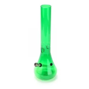 Bong Skull Grande 26cm