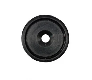 Bucha de PU (Poiliuretano) Vedante HT 135 / 150 e 155
