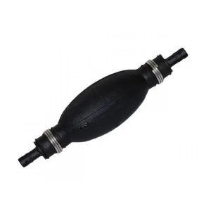 Bulbo Para Mangueira De Gasolina De Motor De Popa Universal