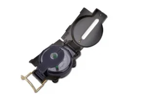 Bussola Azimuth Echolife