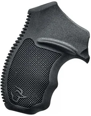 Cabo Borracha Especial Revolver Taurus RT COMPACT Especial