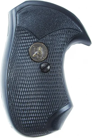 Cabo Borracha Revolver 5 Tiros Rossi 42 - 89 - 272 e 872