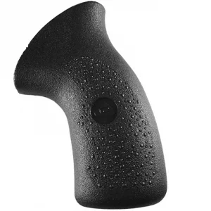 Cabo Borracha Revolver 5 Tiros Taurus 85/85S/939/94/73/605
