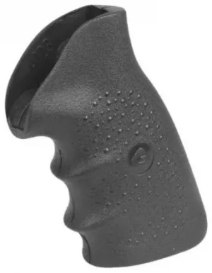 Cabo Borracha Revolver 6 Tiros Rossi 85-094-712-988-951