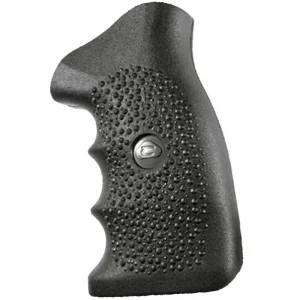 Cabo Borracha Revolver 6 Tiros Rossi 85-094-712-988