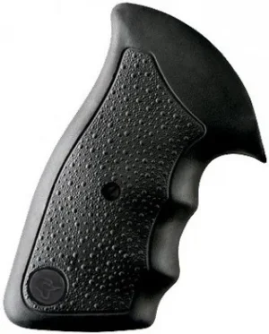 Cabo Borracha Revolver 7 e 8 Tiros Taurus Original Fabrica