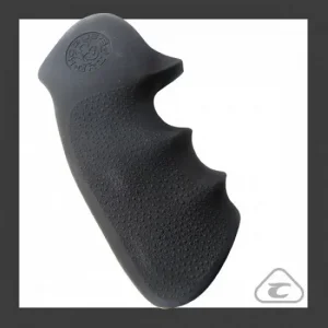 Cabo Borracha Revolver COLT KING Cobra e Anaconda