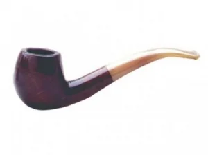 Cachimbo Elite I Diversos Modelos