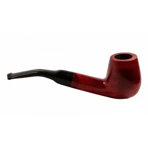 Cachimbo Elite II Diversos Modelos