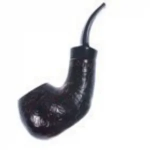 Cachimbo Especial Baixo Relevo