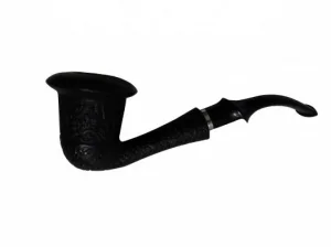Cachimbo Especial Baixo Relevo