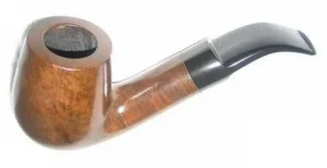 Cachimbo Hobby II