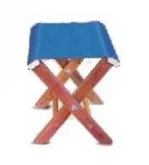 Cadeira Madeira Dobravel Super Confortavel