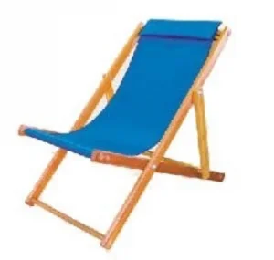 Cadeira Preguiçosa Dobravel Super Confortavel