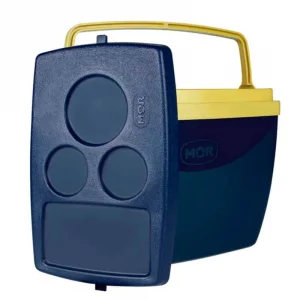 Caixa Térmica Especial Limonada 18,0 Lts