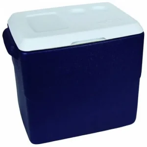 Caixa Térmica Glacial 40 Lts