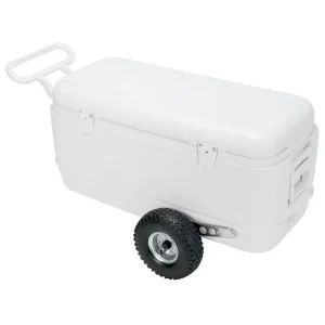 Caixa Térmica IGLOO All-Terrain Cooler 120QT 114lts