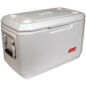 Caixa Térmica Xtreme 70 QT Marine 66 Litros Coleman