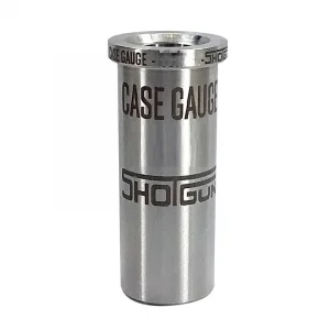 Calibrador Case Gauge Gabarito Cal .308 Win