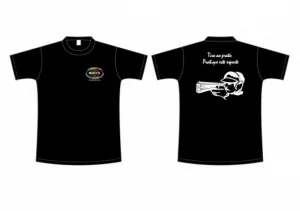 Camiseta Boito Original Tam “G”