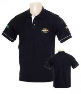 Camiseta Polo Boito Original Tam “GG”