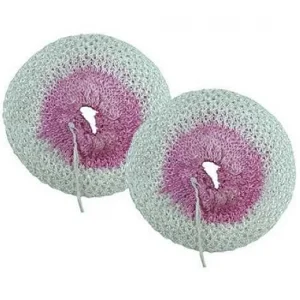 Camisinha 2 Amarras
