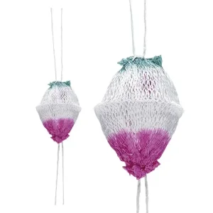 Camisinha Lampiao 1 Amarra 500/600 Velas