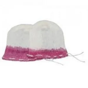 Camisinha Lampiao 1 Amarra Nautika