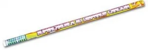 Candela 10 Disparos Cores c/12und