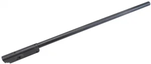 Cano Carabina Rossi Dione Nova Geracao Oxidado Cal 5,5mm