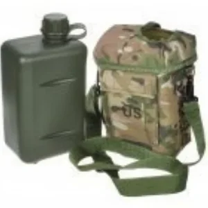 Cantil Americano 2,0lts