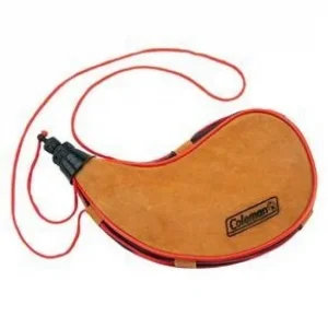 Cantil Coleman Bota Bag 1lt
