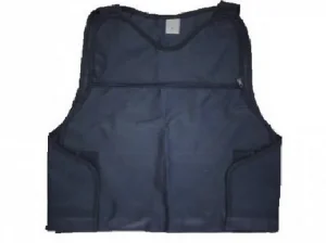Capa Colete Balistico Liso Tam “EX”
