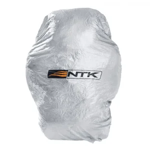Capa de Proteção Para Mochilas 55lts a 80lts