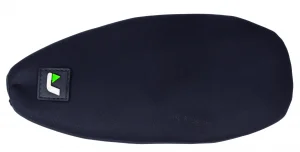 Capa Protetor em Neoprene Para Motor Elétrico