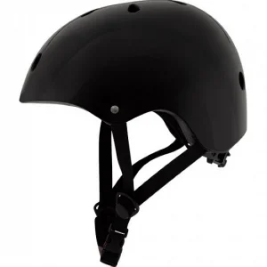 Capacete Protecao Ventilado Semi Profissional