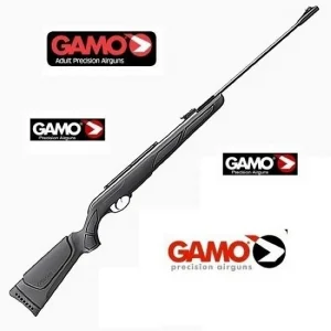 Carabina Gamo Shadow DX Cal 5,5mm