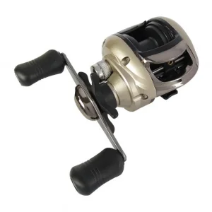 Carretilha Elite 3 Rolamentos