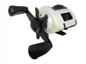 Carretilha Intruder 100 1 Rolamento