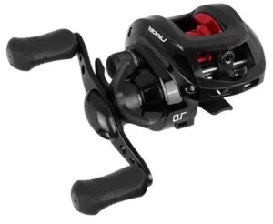 Carretilha Saint Lancer 10000 10 Rolamentos