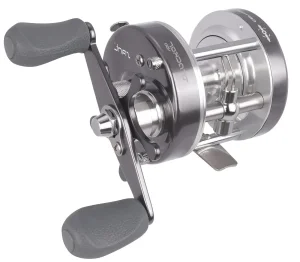 Carretilha Saint Tracker 500 4 Rolamentos
