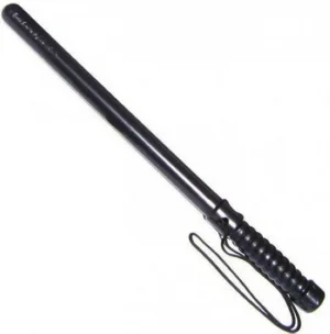 Cassetete Bastao Injetado 60cm