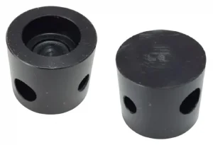 Centralizador Para Carabina BAM B3-3 em Polimero